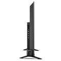 Tv 32p Aoc Led Smart Roku Wifi Hd Hdmi - 32s5045