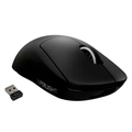 Mouse Gamer Logitech, G Pro, X Superlight, PT, Sem Fio - 910-005879-V