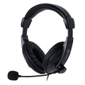 Headset Vinik Fm35 Go Play Preto - 20202