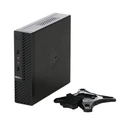 Kit PDV Completo – Sistema PDVx Advanced + Desktop Postech Mirage 9 Windows 10 IOT + Monitor Postech Empire 17,3" Touch Com Pedestal