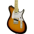 Guitarra Aria Pro Ii J-tl 2 Tone Sunburst