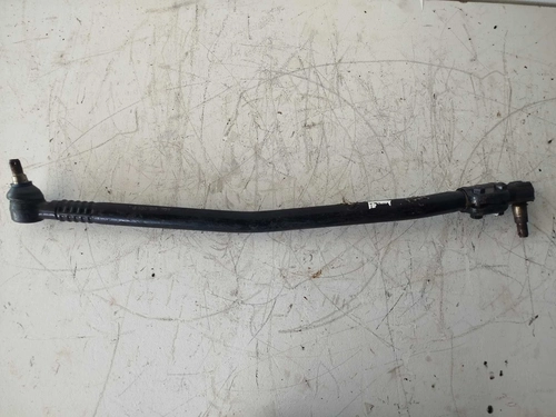 Barra De Direção Lateral Volkswagem 680/690 (id:17653)