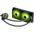 Water Cooler Pcyes NIX 2 240MM ARGB - PCYWCNIX240