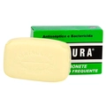 Sabonete Matacura Antisséptico 90g para Cães
