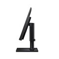 Monitor Samsung 24 Pivot FHD LF24T450FQLMZD