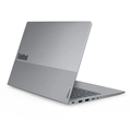 Notebook Lenovo Thinkbook G6 Intel Core I5-13420h 14 16gb 256gb Ssd Windows 11 Pro - 21nq0007br