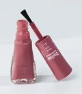 Esmalte Dailus Queridinhos Cremoso - Rosa Açaí 8ml