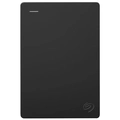 Hd Externo 2Tb Portátil Drive 2.5 STGX2000400 - Preto - Seagate