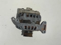 ALTERNADOR FIAT PALIO 1.0 2014 (ID:20924)