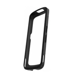 Capa De Proteção Zebra Para Coletor Tc15 - Wbcapatc15