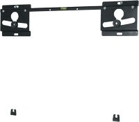 Suporte Para Tv Multivisao Led-180 Preto Para Tv Samsung Led 26 a 55 Polegadas