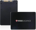 SSD KROSS 480GB, Sata III, Leitura: 550MB/s e Gravação: 500MB/s - KE-SSDIS48G