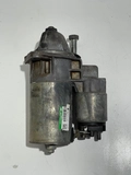 Motor Arranque ( PARTIDA ) (R) CHEVROLET VECTRA GLS 2.2 MPFI 1998 (ID:21551)
