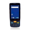 Coletor De Dados Memor k Datalogic Android 9 2d 4" Wifi Bluetooth Teclado Numérico 24 Teclas