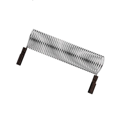 Resistencia Zagonel Pratica 127v 9205000027