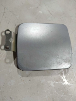 Portinhola tanque de combustível L200 outdoor 2004 a 2012 (ID:1763)