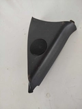 Moldura Acabamento Interno Retrovisor Esq. Gm Astra 1998/2011 (id:177826)