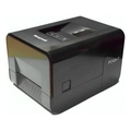 Impressora Honeywell Pc42e-t Usb Ethernet - Pc42e-tb02200