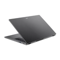 Notebook Acer Aspire Go 15 Ag15-51p-34kt Intel Core I3-1215u 8gb Ram 256gb Ssd Tela 15.6