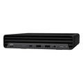 Desktop Hp Hpcm 400 G9 Dm I5-12 8gb 256gb W11p - 72s94la#ak4