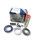 KIT BICO INJETOR UNIDADES UI SCANIA F00041N051 BOSCH
