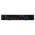 ACER DESKTOP MINI INTEL CORE I5  WINDOWS 11 PRO 16GB 512GB SSD