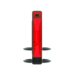 Luz Traseira Plus Knog