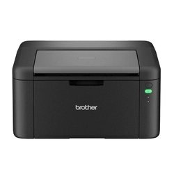 Impressora Brother Hll1232w Laser 110v Monocromática A4 Wi-fi Usb - Hll1232w