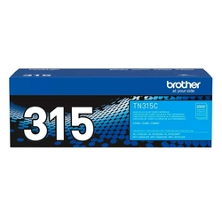 Toner Brother Ciano TN 3.5K TN315CBR