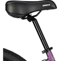 Bicicleta Urbana Groove Dubstep