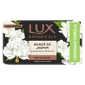 Sabonete Buquê De Jasmim Lux 125g