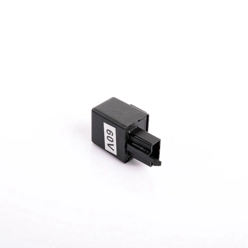 Rele De Setas Para Scooter Eletrica X7/x8/x16/chopper U1