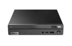 Desktop Lenovo Neo 50q Tiny Intel Core I5-13420h 8gb 256gb Ssd Windows 11 Pro - 12lm0007bo