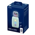 Instax Mini Link 3 - Sage Green