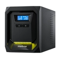 Nobreak Gamer Ultimate 1000va 4820120