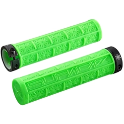 Manopla Supacaz Grizips