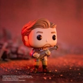 Pop! Dungeous e Dragons - Edgin #1325