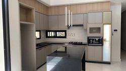 Casa à venda e para alugar em Londrina, Aeroporto, com 3 quartos, com 127 m²