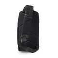 Bolsa de Ombro Agility - Multicam Black (Invictus)