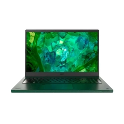 NOTEBOOK ACER ASPIRE VERO 15,6 FHD AV15-53P-72JT/ I7-1355U/ 16GB/ 512GB SSD/ WIN 11 PRO