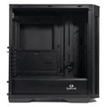 Gabinete Gamer Redragon Infernal - Gc706if