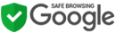 sec1