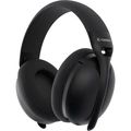 HEADSET WIRELESS FORTREK WISE AIR PT