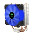 CPU Cooler T-Dagger IDUN B Aircooler 90MM Intel/AMD Led Azul - T-GC9109 B