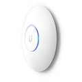 Acess Point Ubiquiti Unifi - UAP-AC-LR-BR