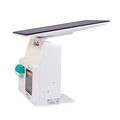 Totem Autoatendimento Postech Use 15,6" 4gb 32gb Emmc Android 11 - Pos-k156a