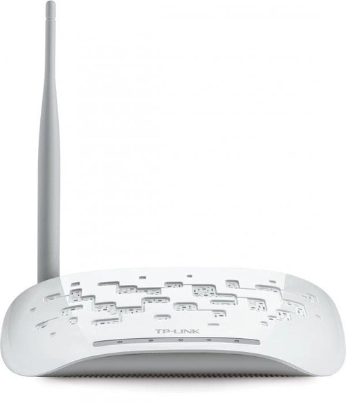 TP-Link TL-WA701ND Wireless N Access Point Up to 150Mbps/ Detachable Antenna x1/ Support AP, Client