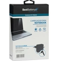 Fonte Carregador para Notebook BB20-AS019-45 - Compatível Asus