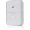 Protetor De Surto Ubiquiti Airmax Eth-sp-g2 i