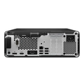 Desktop Hp Hpcm Pro 400 G9 Sff Intel Core I5-13500 16gb 1tb Ssd Windows 11 Pro - Bt5u6at#ak4